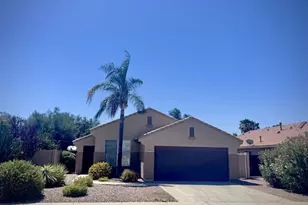 7717 W Via Montoya Dr, Peoria, AZ 85383 - Photo 45