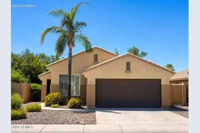 7717 W Via Montoya Drive, Peoria, AZ 85383 - Photo 1