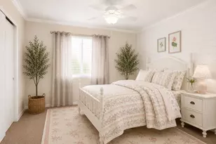 7717 W Via Montoya Dr, Peoria, AZ 85383 - Photo 35