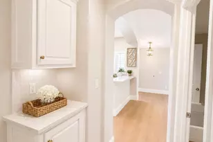 7717 W Via Montoya Dr, Peoria, AZ 85383 - Photo 37