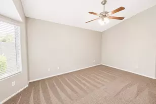 7717 W Via Montoya Dr, Peoria, AZ 85383 - Photo 23