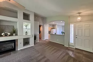 7717 W Via Montoya Dr, Peoria, AZ 85383 - Photo 9