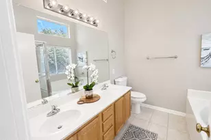 7717 W Via Montoya Dr, Peoria, AZ 85383 - Photo 29