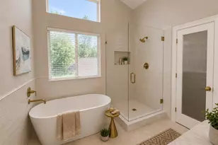 7717 W Via Montoya Dr, Peoria, AZ 85383 - Photo 33