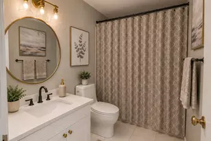 7717 W Via Montoya Dr, Peoria, AZ 85383 - Photo 43