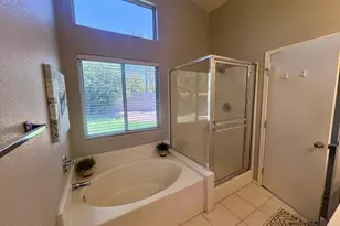 7717 W Via Montoya Dr, Peoria, AZ 85383 - Photo 31