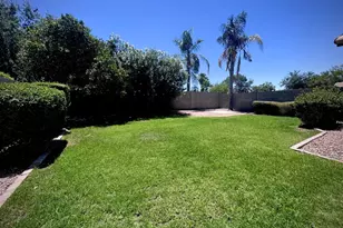 7717 W Via Montoya Dr, Peoria, AZ 85383 - Photo 3
