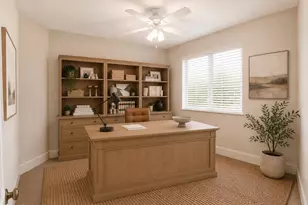 7717 W Via Montoya Dr, Peoria, AZ 85383 - Photo 39