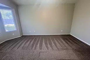 7717 W Via Montoya Dr, Peoria, AZ 85383 - Photo 25