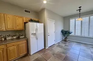 7717 W Via Montoya Dr, Peoria, AZ 85383 - Photo 15