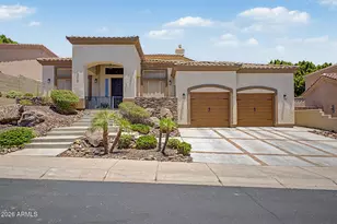 18415 N 13th Pl, Phoenix, AZ 85022 - Photo 1