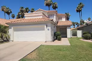 1326 W Clearspring Dr, Gilbert, AZ 85233 - Photo 1