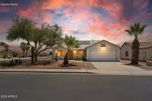 18005 N 145th Ave, Surprise, AZ 85374 - Photo 1