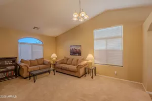 15074 W Taylor St, Goodyear, AZ 85338 - Photo 1