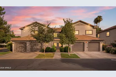 7401 W Arrowhead Clubhouse Drive #1012, Glendale, AZ 85308 - Photo 1