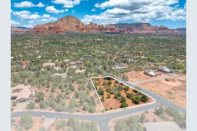 3040 Calle Del Arroyo -- #1, Sedona, AZ 86336 - Photo 1
