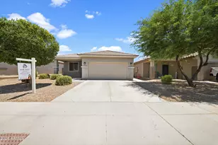 2437 S 73rd Dr, Phoenix, AZ 85043 - Photo 1