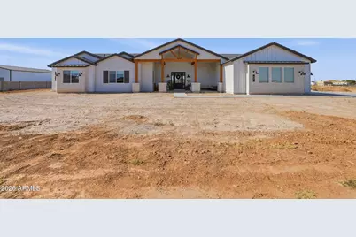 922 W Joyous Lane, San Tan Valley, AZ 85143 - Photo 1