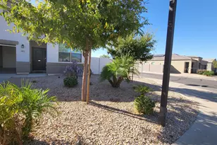 11571 E Verbina Ln, Florence, AZ 85132 - Photo 1