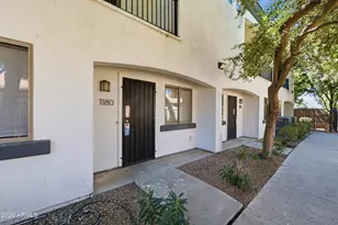 4608 W Maryland Ave, Glendale, AZ 85301 - Photo 1