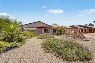 3316 E Florian Ave, Mesa, AZ 85204 - Photo 1