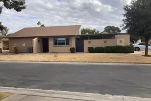 12 Leisure World, Mesa, AZ 85206 - Photo 1