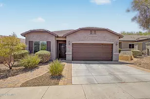 27234 N 16th Ln, Phoenix, AZ 85085 - Photo 1