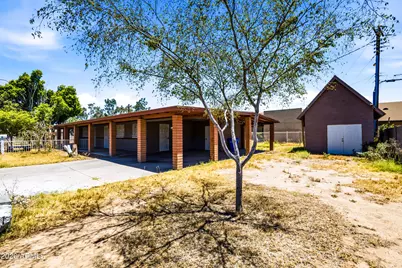 3905 W Almeria Road #2, Phoenix, AZ 85009 - Photo 1