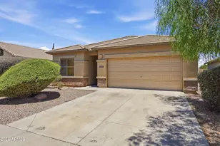 11630 W Lincoln St, Avondale, AZ 85323 - Photo 1