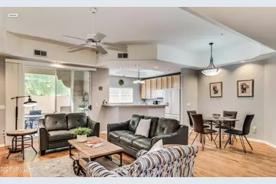 8245 E Bell Road #103, Scottsdale, AZ 85260 - Photo 1