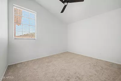 14405 S Cholla Canyon Drive, Phoenix, AZ 85044 - Photo 1