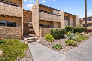 8055 E Thomas Rd, Scottsdale, AZ 85251 - Photo 1