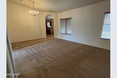 1669 Mission Viejo Drive, Sierra Vista, AZ 85635 - Photo 1