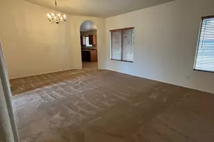 1669 Mission Viejo Dr, Sierra Vista, AZ 85635 - Photo 1
