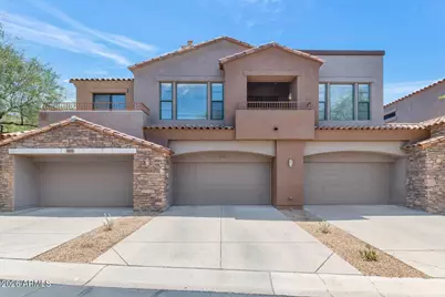 19550 N Grayhawk Drive #1062, Scottsdale, AZ 85255 - Photo 1