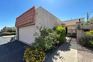 5100 N Miller Rd, Scottsdale, AZ 85250 - Photo 1