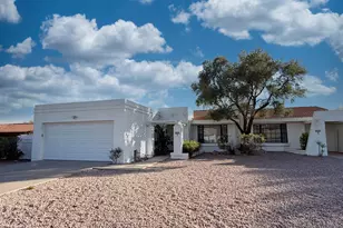 15076 N Escondido Dr, Fountain Hills, AZ 85268 - Photo 1
