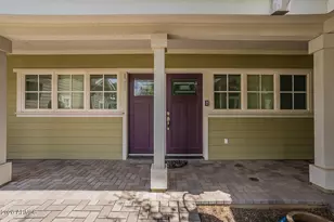 959 S Ash Ave, Tempe, AZ 85281 - Photo 1