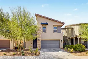 20842 W Palm Ln, Buckeye, AZ 85396 - Photo 1