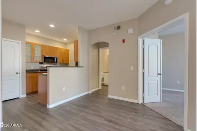 6900 E Princess Drive #1127, Phoenix, AZ 85054 - Photo 1