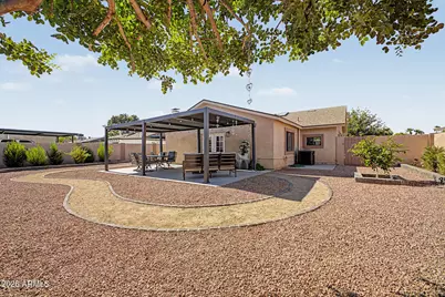 6727 W San Miguel Avenue, Glendale, AZ 85303 - Photo 1