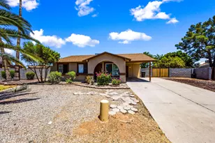2216 W Straford Dr, Chandler, AZ 85224 - Photo 1