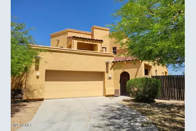 1629 E Grandview Road, Phoenix, AZ 85022 - Photo 1