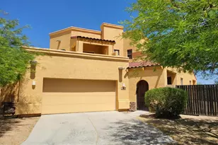1629 E Grandview Rd, Phoenix, AZ 85022 - Photo 1