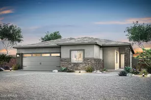 626 W Red Hawk Ct, Casa Grande, AZ 85122 - Photo 1
