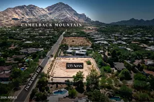 6616 E Jackrabbit Rd, Paradise Valley, AZ 85253 - Photo 1