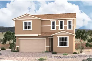 9817 W Fraktur Rd, Tolleson, AZ 85353 - Photo 1