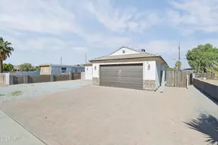 1926 S 111th Ave, Avondale, AZ 85323 - Photo 1