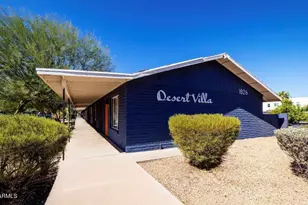 1826 N 51st St, Phoenix, AZ 85008 - Photo 1