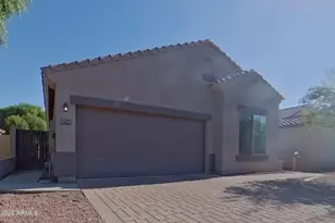10114 W Payson Rd, Tolleson, AZ 85353 - Photo 1